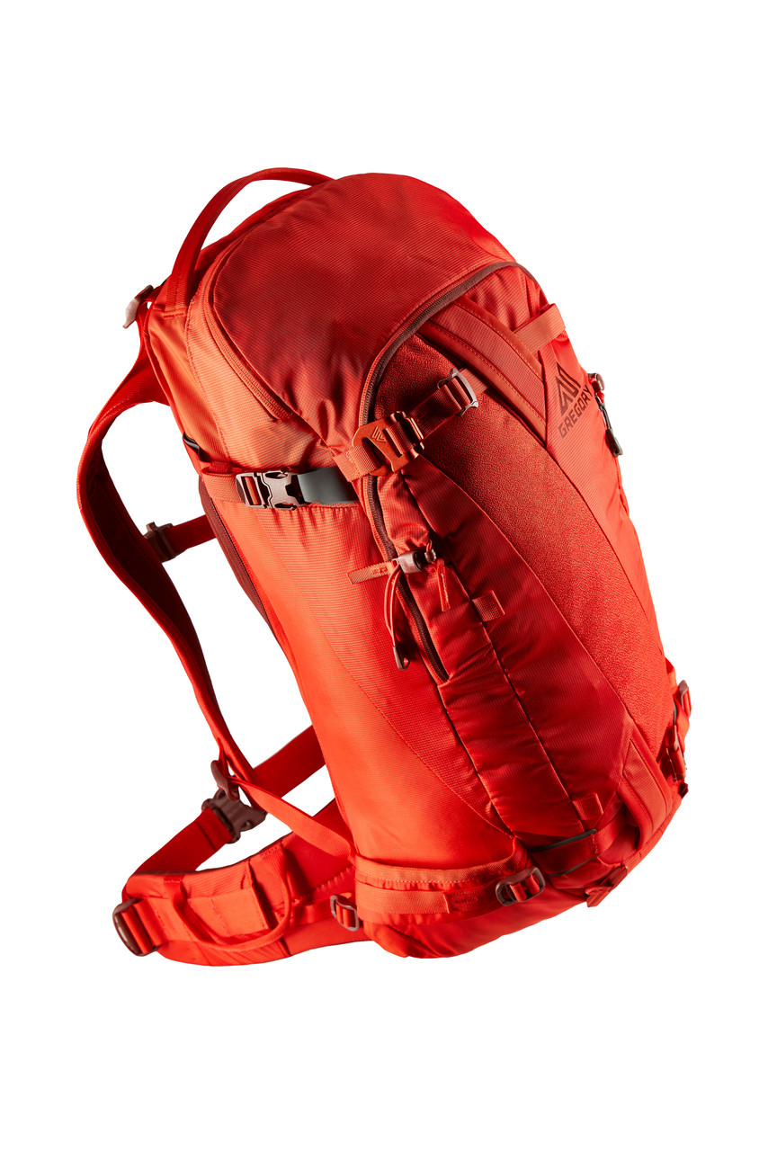Gregory Targhee 32L Backpack - Unisex