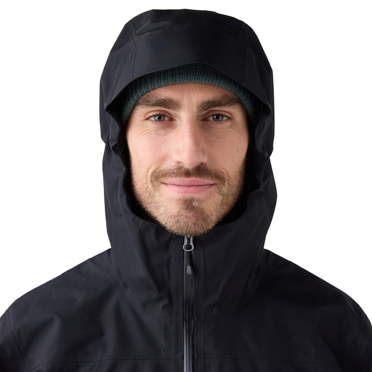 MEC Synergy Gore-Tex Jacket - Men's