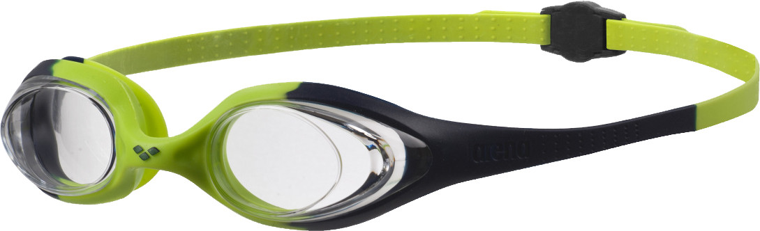 Arena Spider Junior Goggles