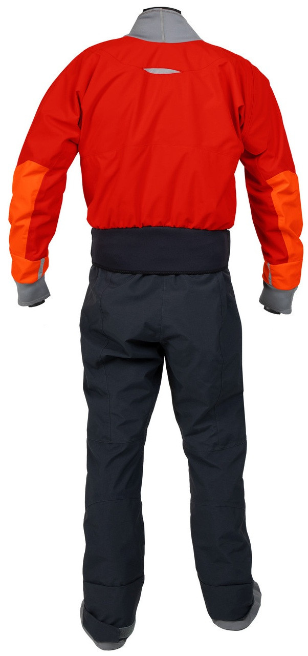 Kokatat Gore-Tex Meridian Dry Suit - Men's