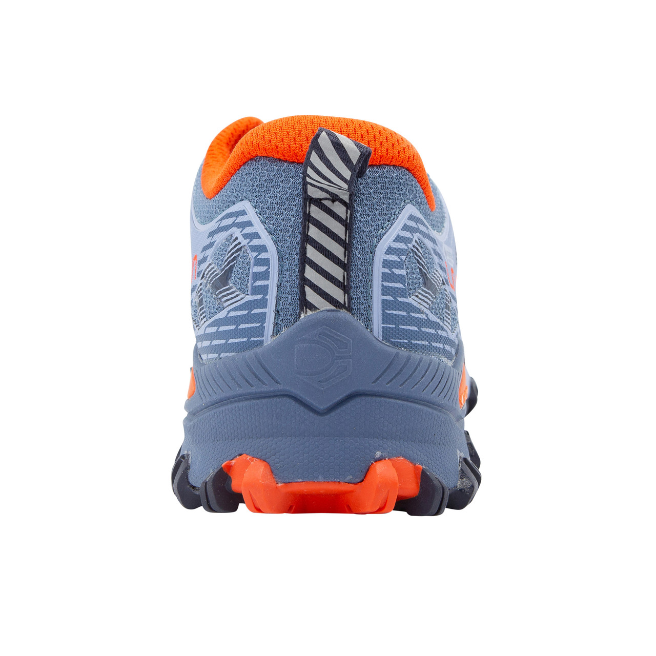 La Sportiva Bushido III Gore-Tex Trail Running Shoes - Women's