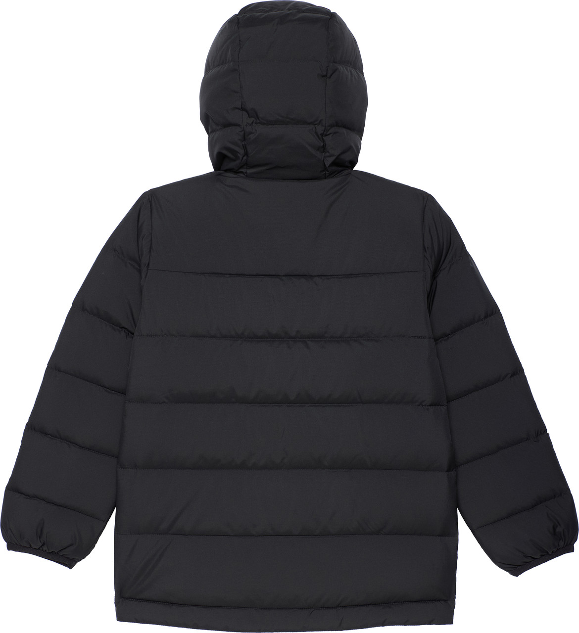 MEC Tremblant Jacket - Youths