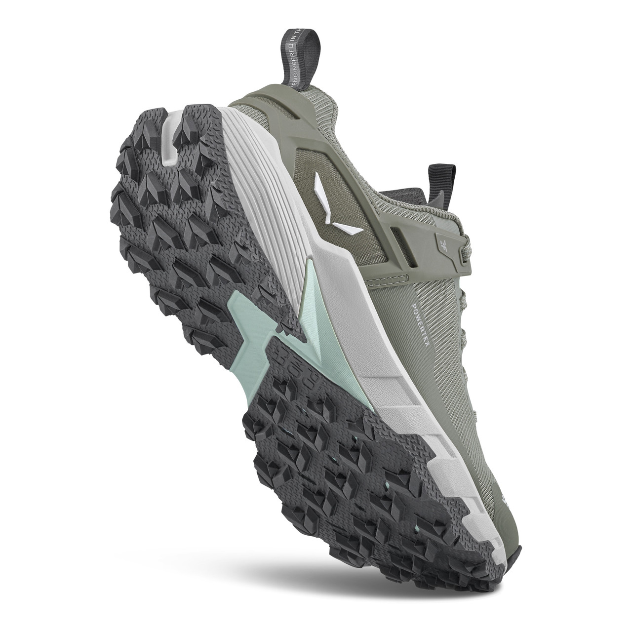 Salewa Pedroc 2 PTX Hiking Shoes - Women's