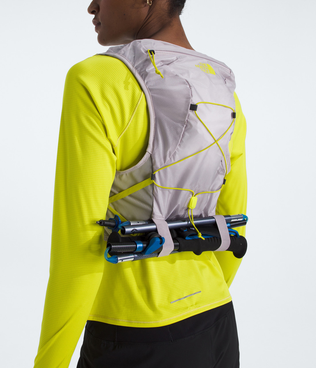 The North Face Sunriser Run 8 Vest - Unisex