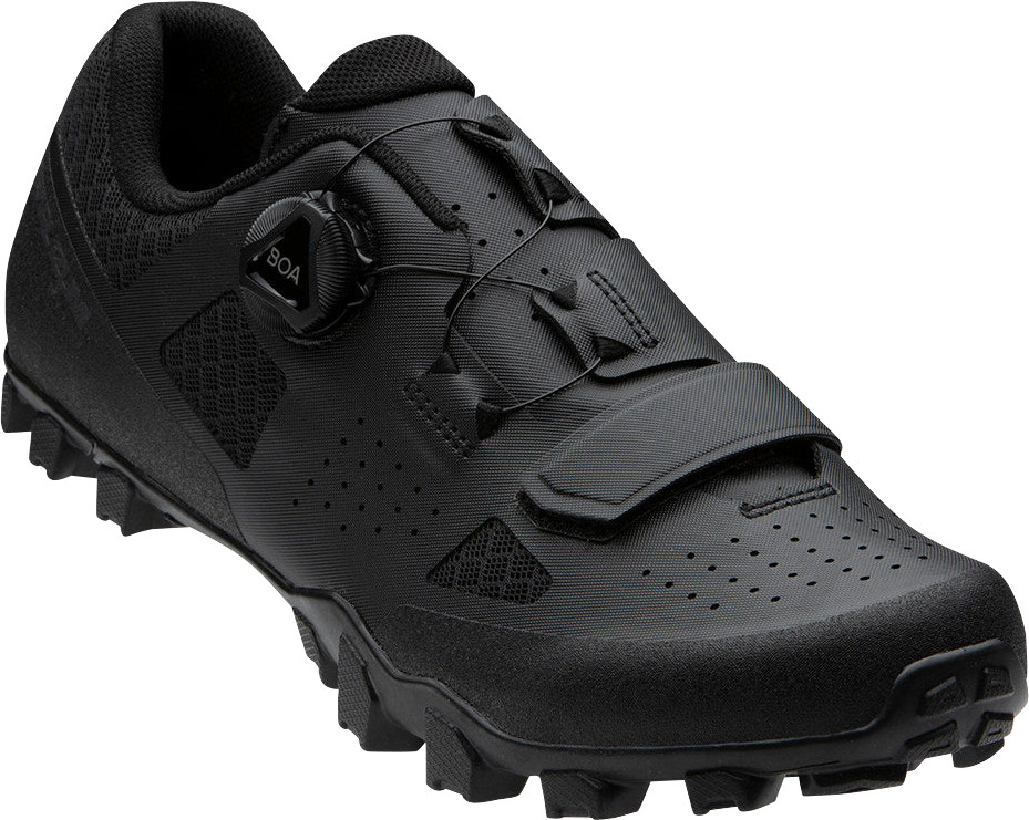 Pearl Izumi X-ALP MESA Cycling Shoe - Unisex
