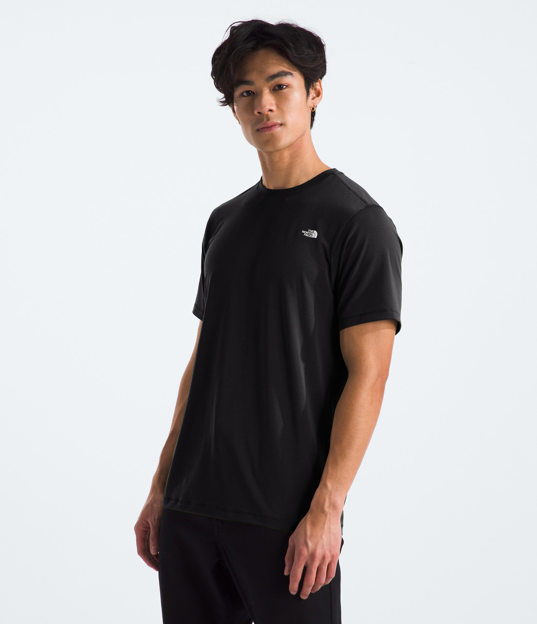 The North Face Adventure Tee - Men's