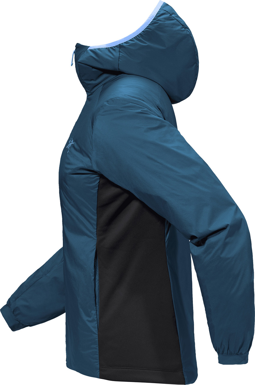 Arc'teryx Atom Hoody - Women's