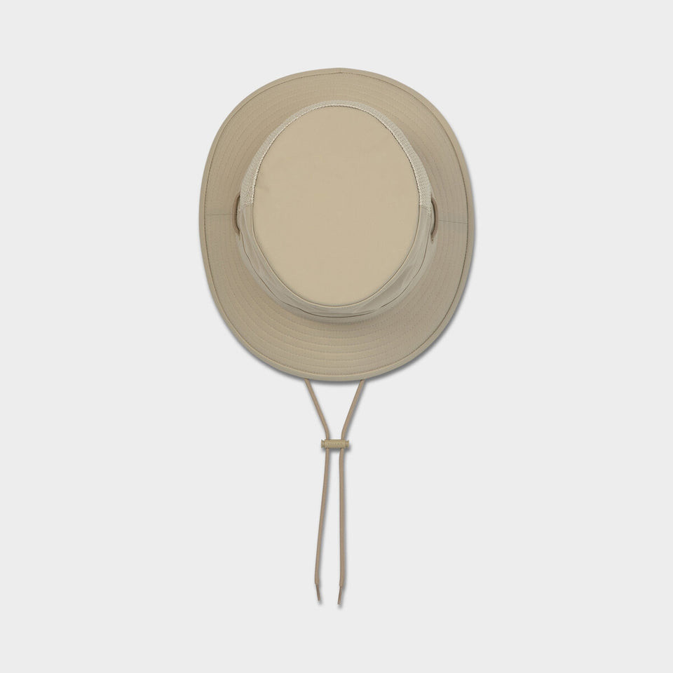 Tilley Airflo Bucket LTM1 Hat - Unisex