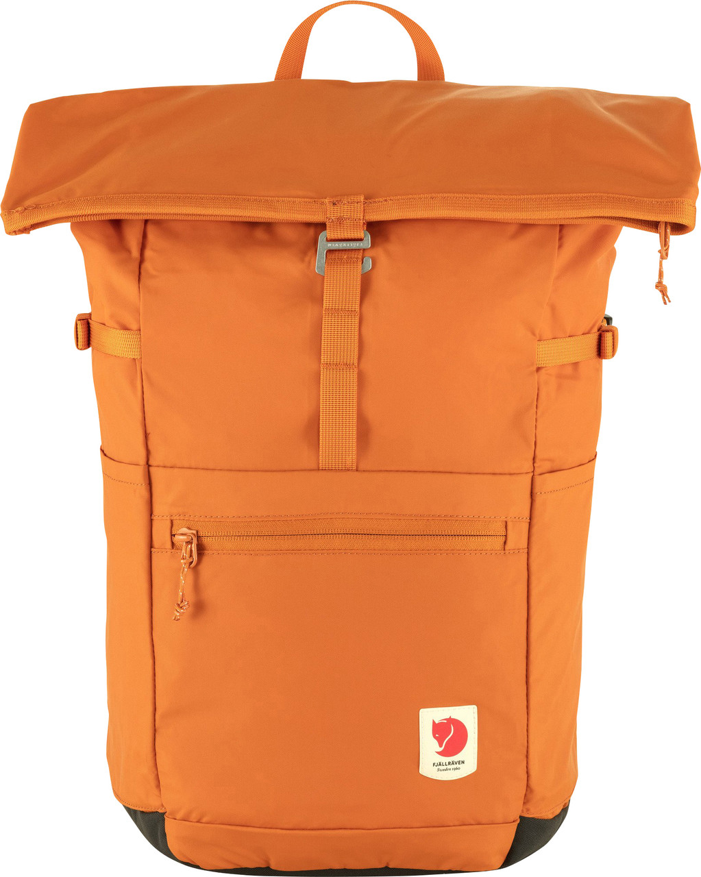 Fjallraven High Coast Foldsack 24 Daypack - Unisex