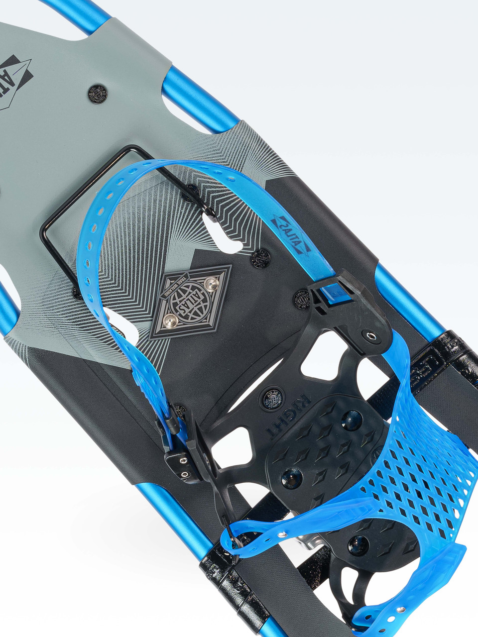 Atlas Access Snowshoes - Unisex