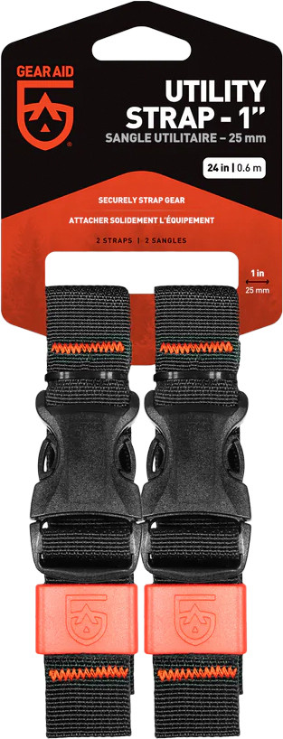 Gear Aid Utility Strap 25mm