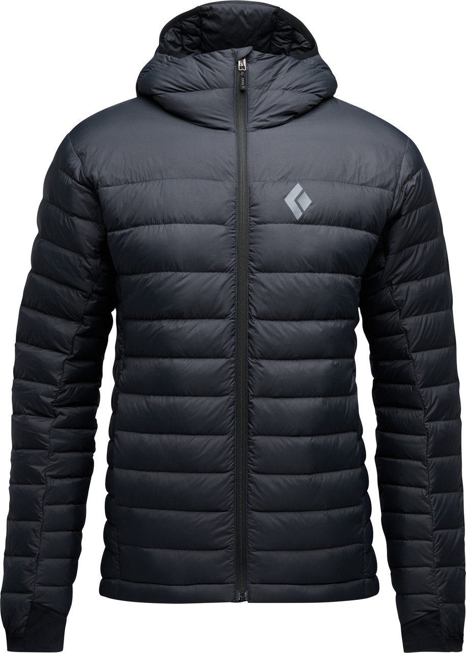 Black Diamond Access Down 2.0 Hoody - Men's