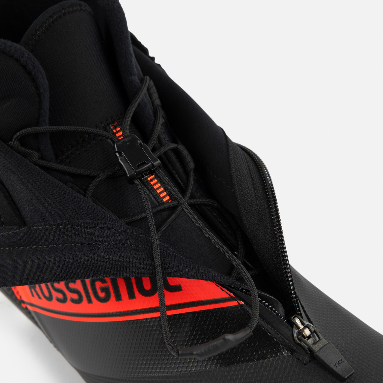 Rossignol X8 Classic Boots - Unisex
