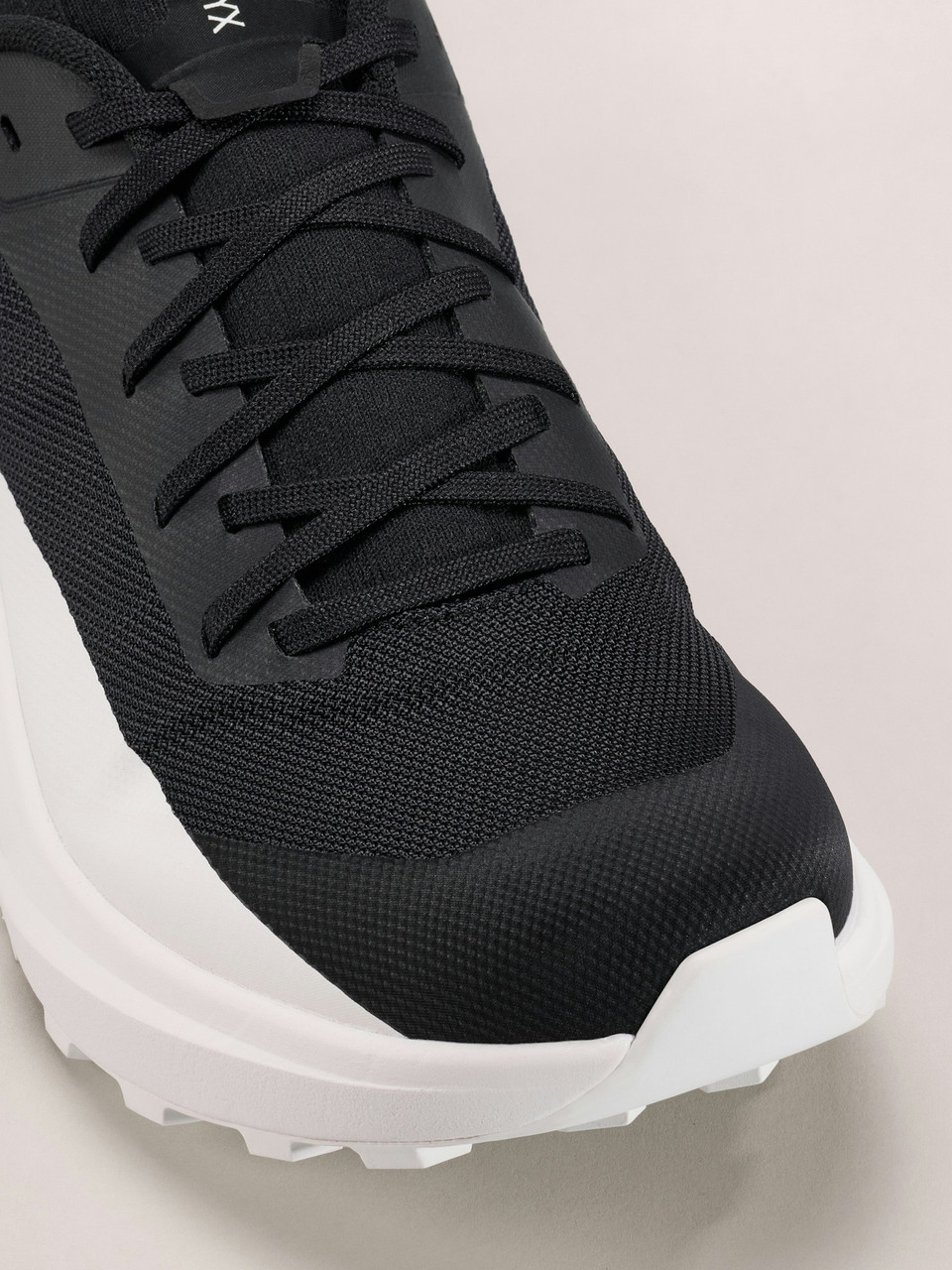 Arc'teryx Norvan LD 4 Trail Running Shoes - Women's