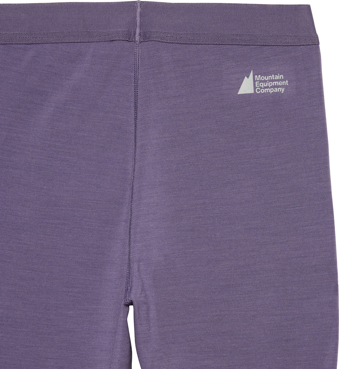 MEC T2 Merino Base Layer Bottoms - Youths