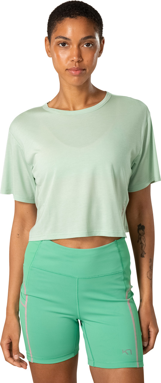 Kari Traa Mija T-Shirt - Women's