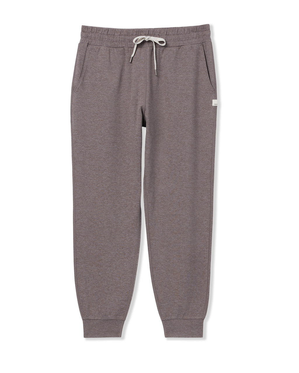 Vuori Performance Joggers - Women's
