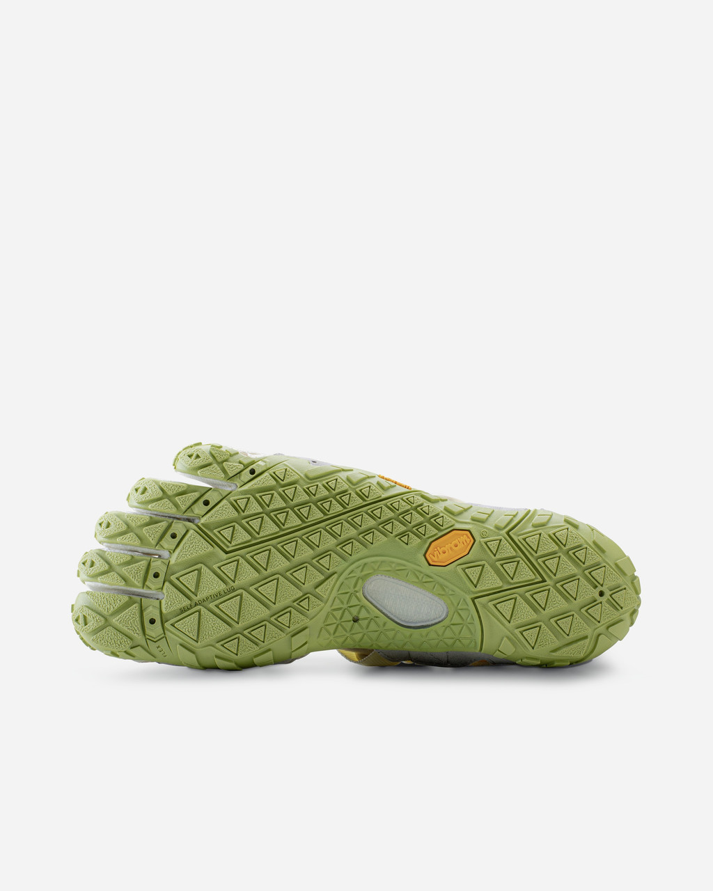 Vibram FiveFingers Breezandal Sandals - Women's