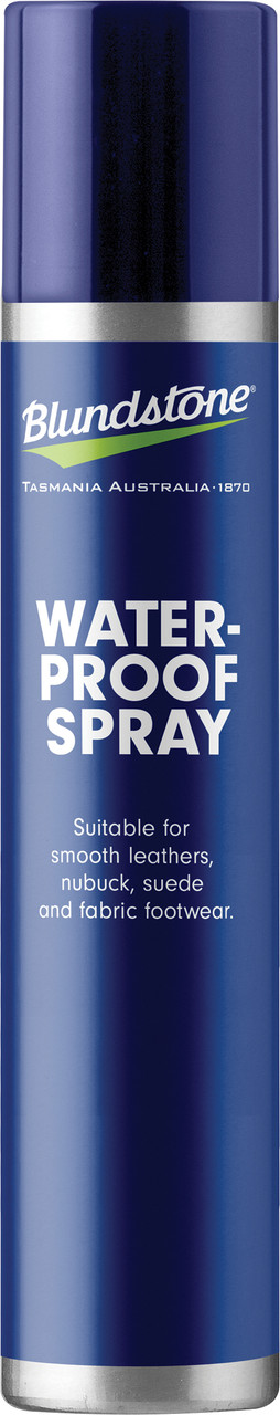 Blundstone Waterproof Spray 125ml