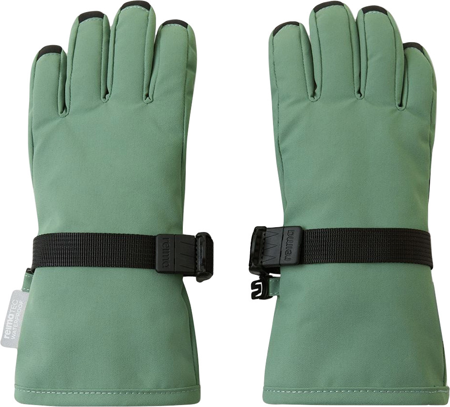 Reima Tartu Reimatec Gloves - Children