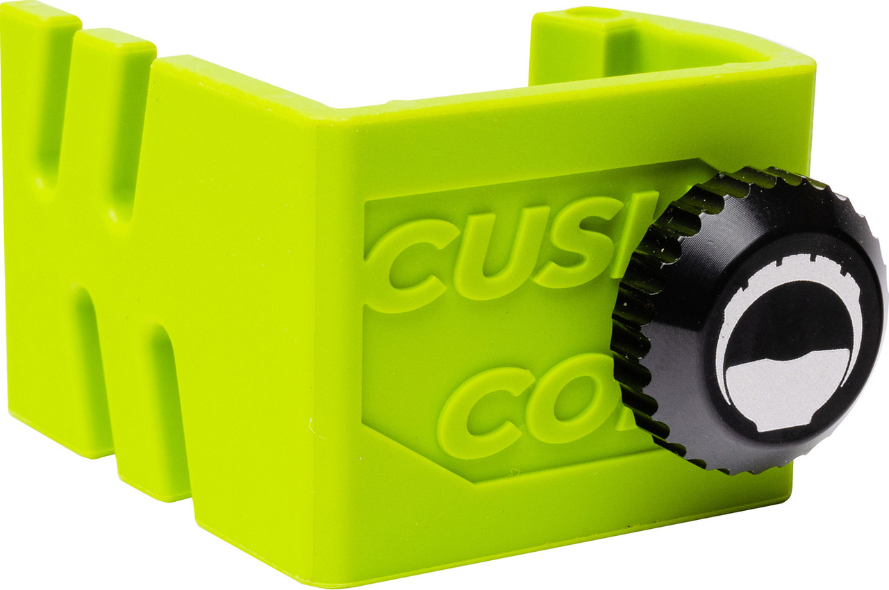 Cushcore Bead Bro Tool