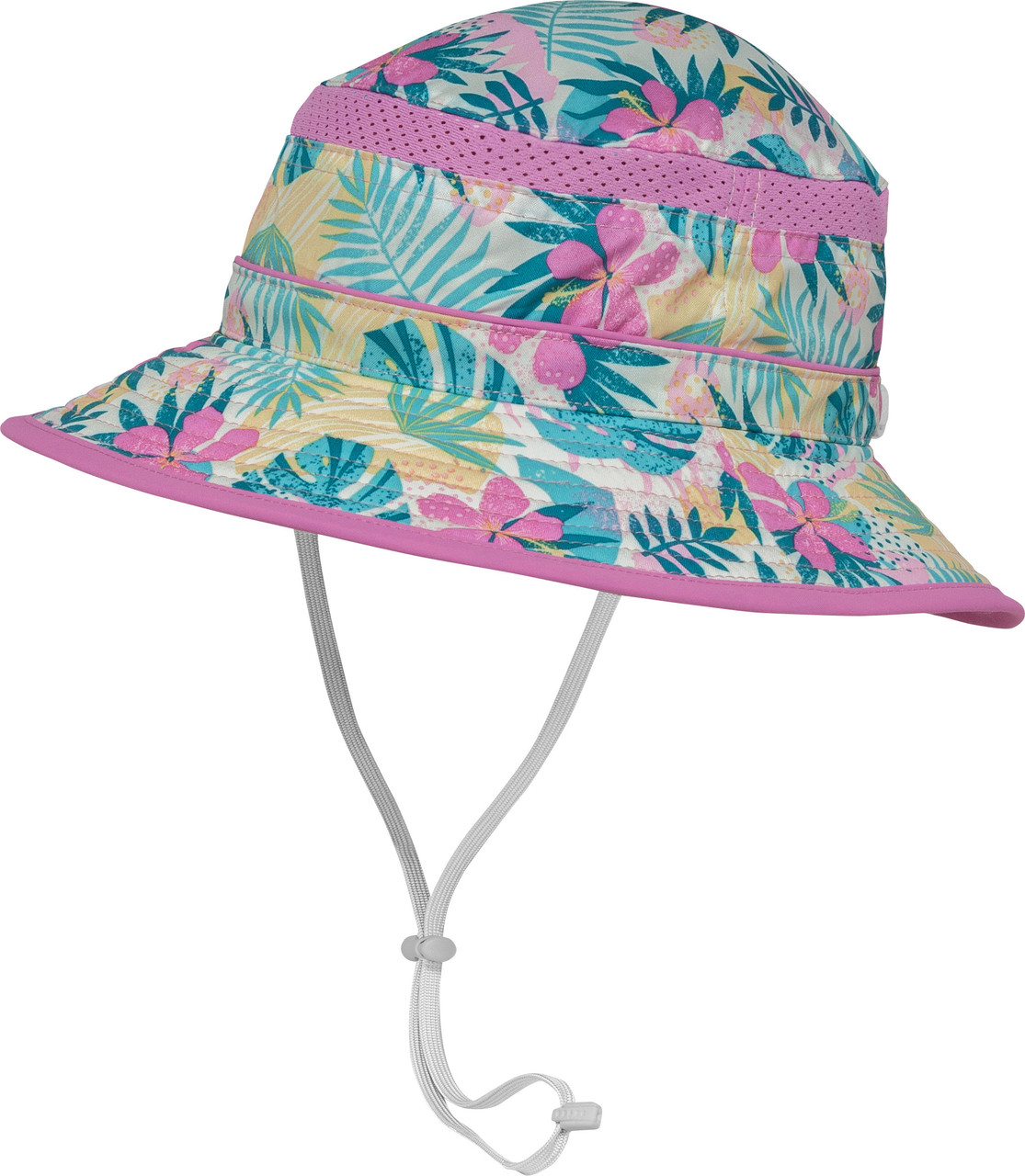 Sunday Afternoons Fun Bucket Hat - Children to Youths