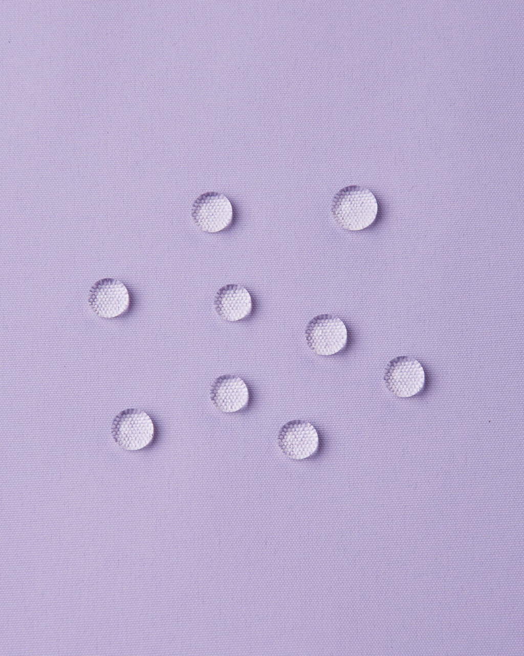 Reima Tuulela Raincoat - Children