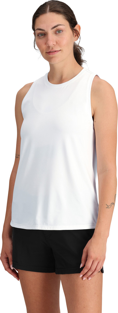 Outdoor Research Essential Tank - Women's
