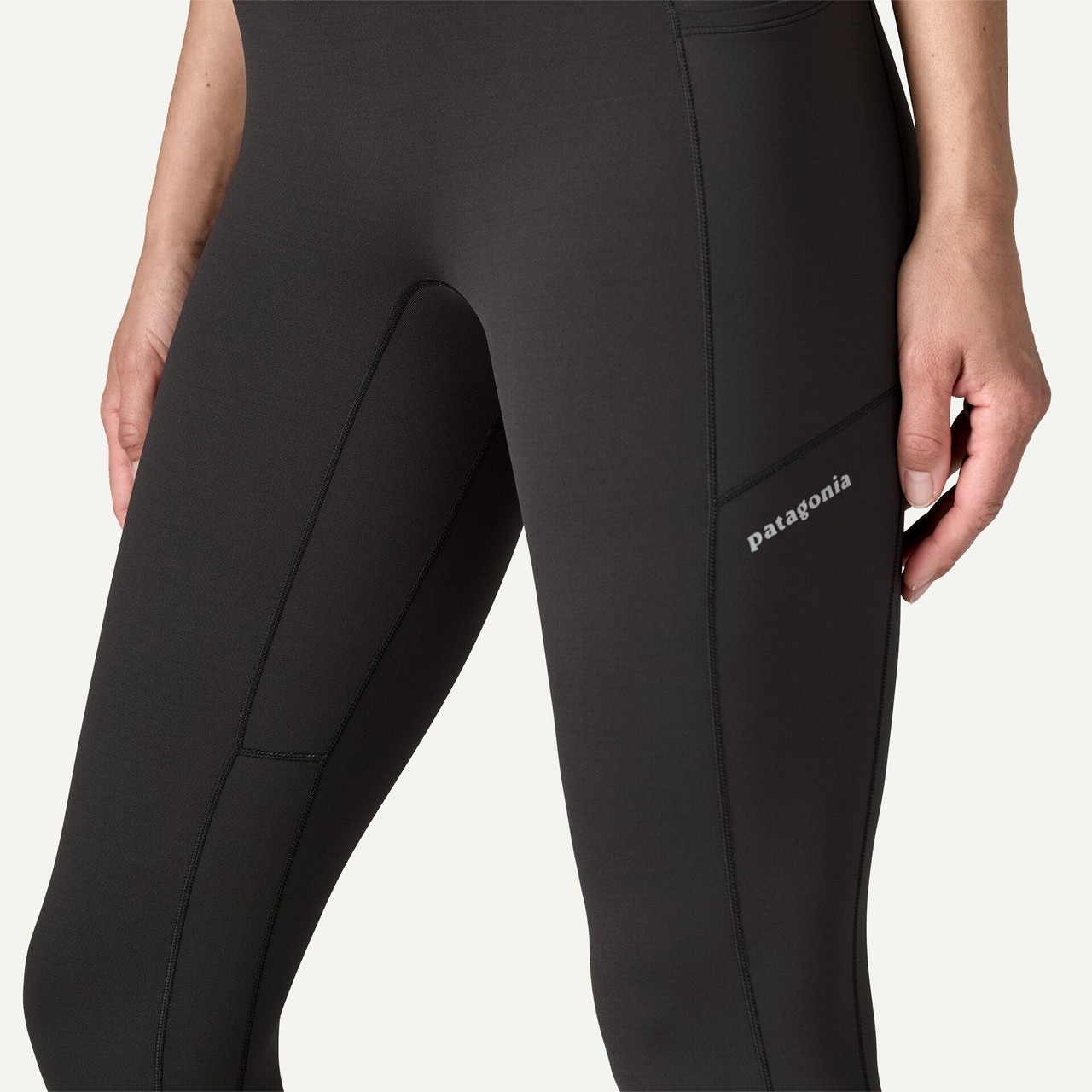 Patagonia Peak Mission Tights - Women's