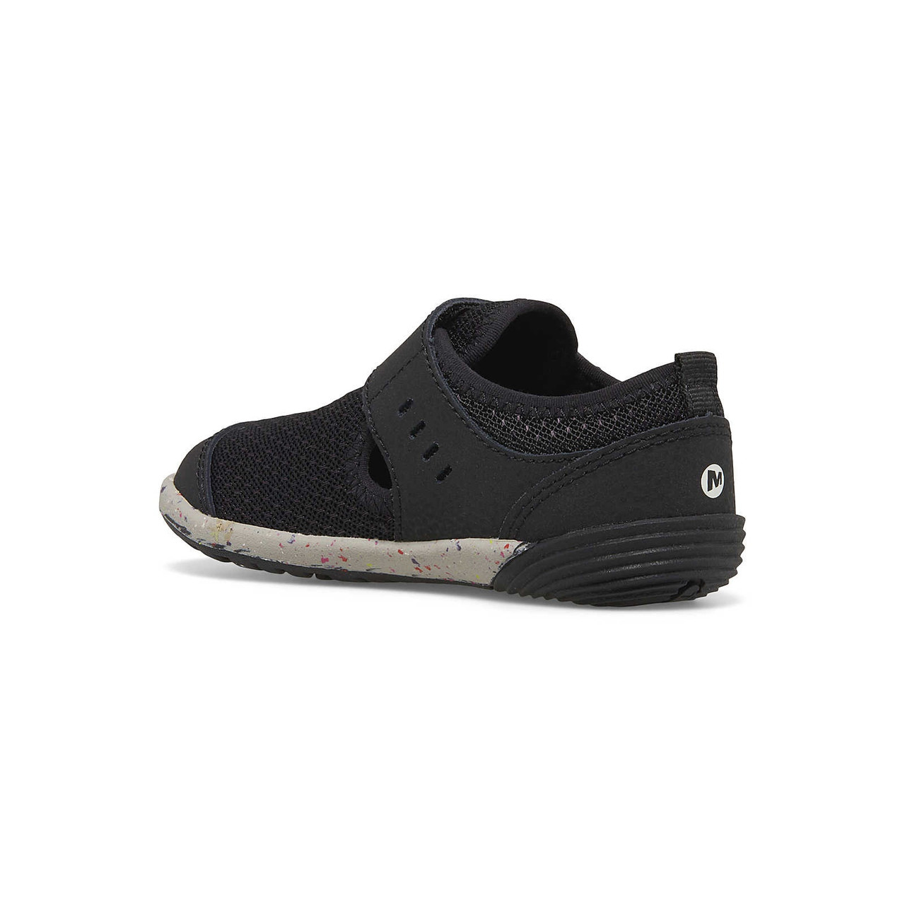 Merrell Bare Steps H20 Sneaker - Children