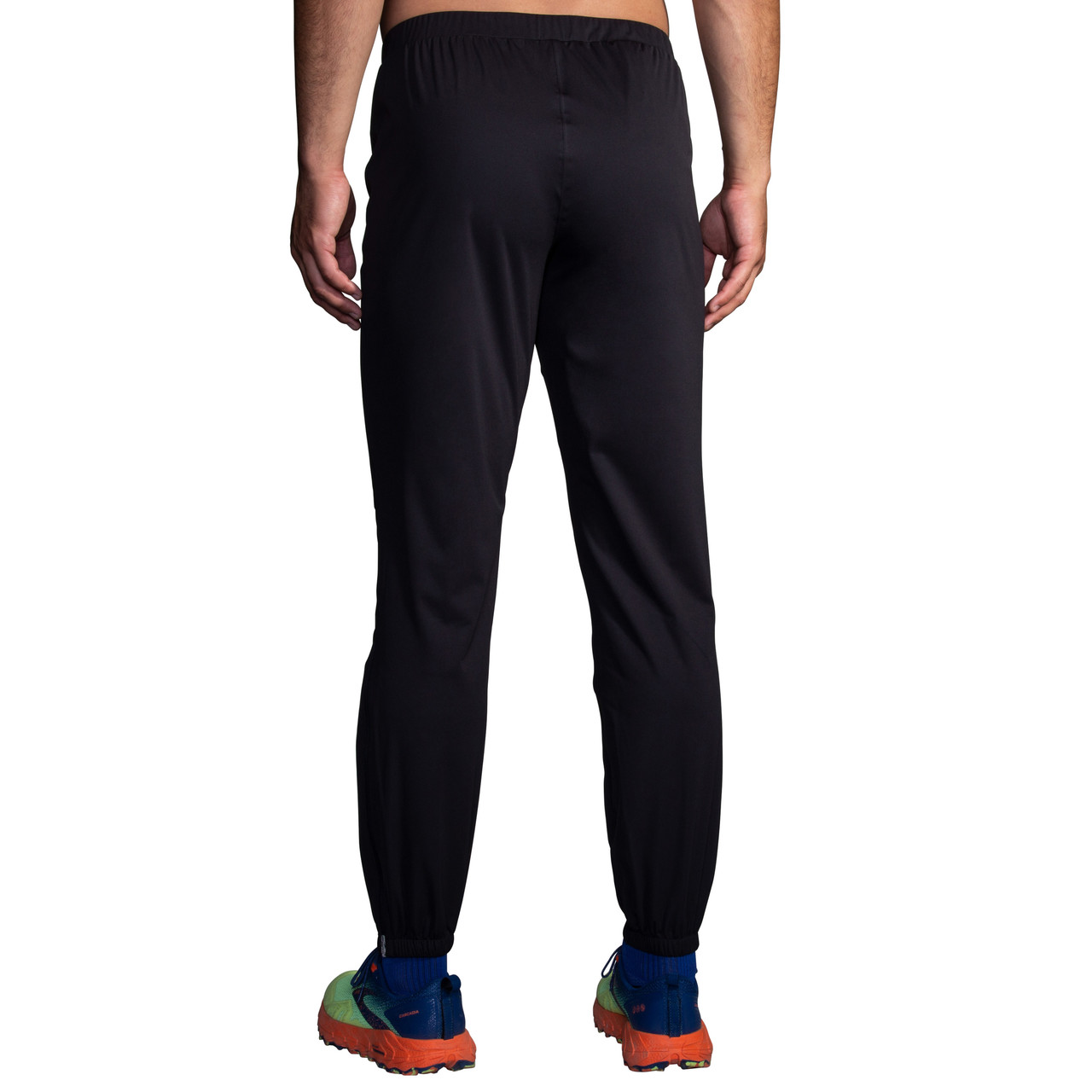 Brooks High Point Waterproof Pant - Men's