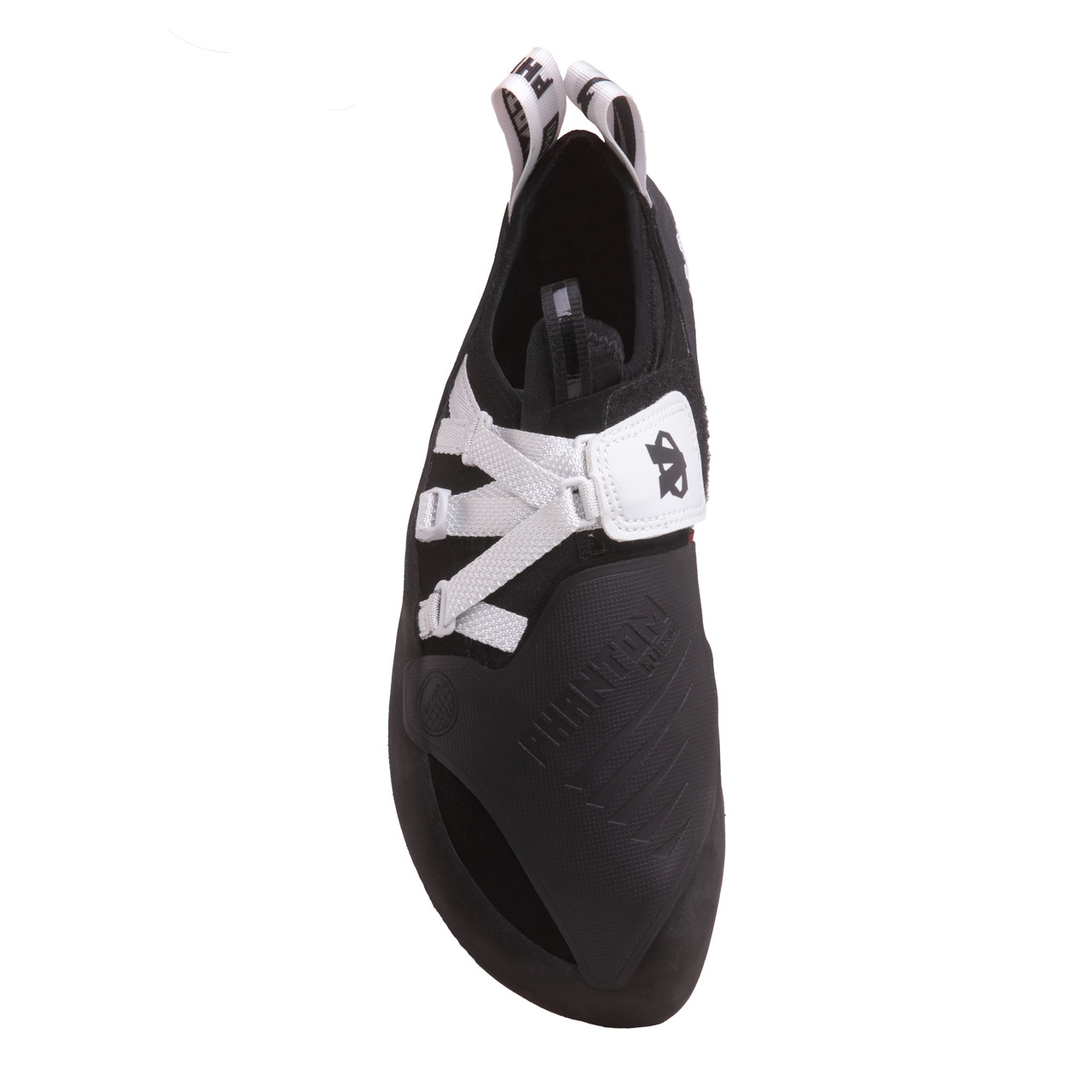 Evolv Phantom Pro LV Climbing Shoes - Unisex