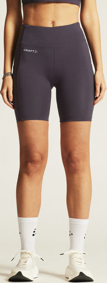 Craft ADV Essence Short Tights 2 - Women's