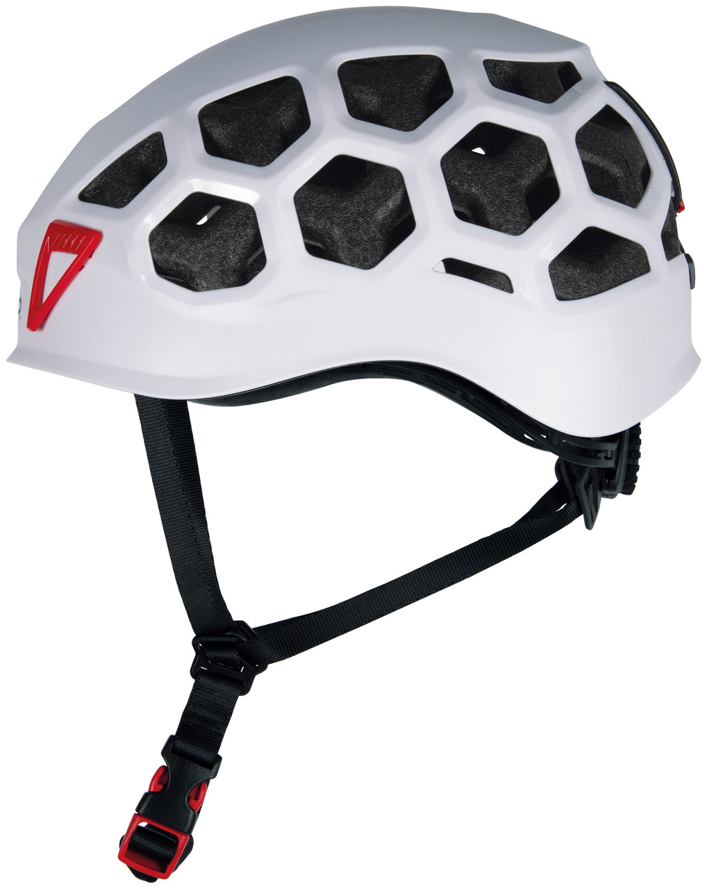 Camp Ikon Helmet - Unisex