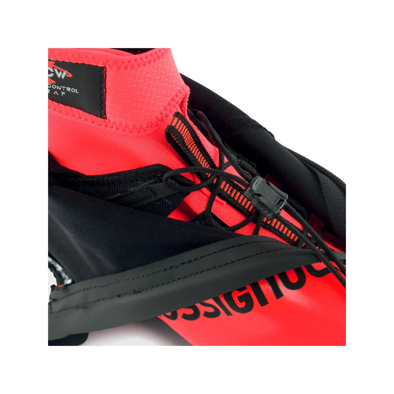 Rossignol X-IUM World Cup Classic Ski Boots - Unisex