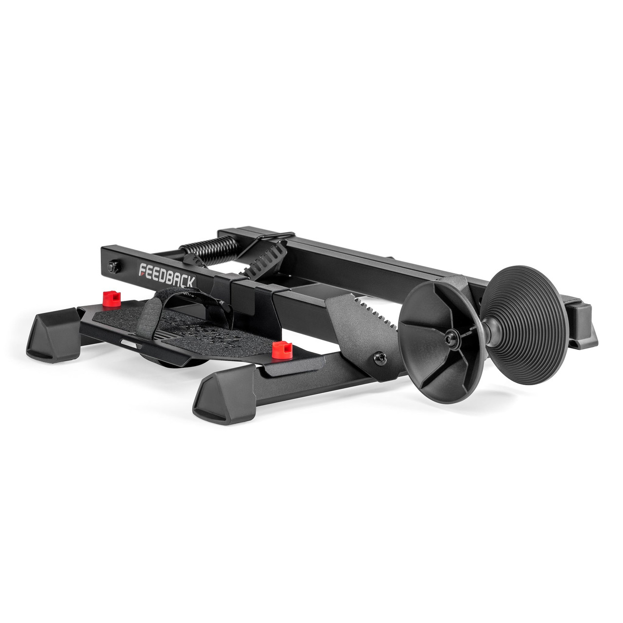 Feedback Sports RAKK 2.0 E-Bike Display Stand