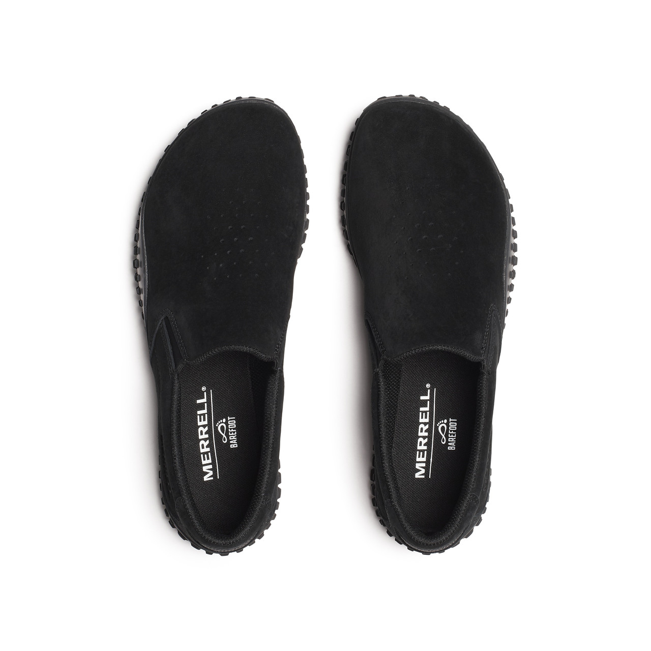 Merrell Wrapt Slip On Shoes - Women's