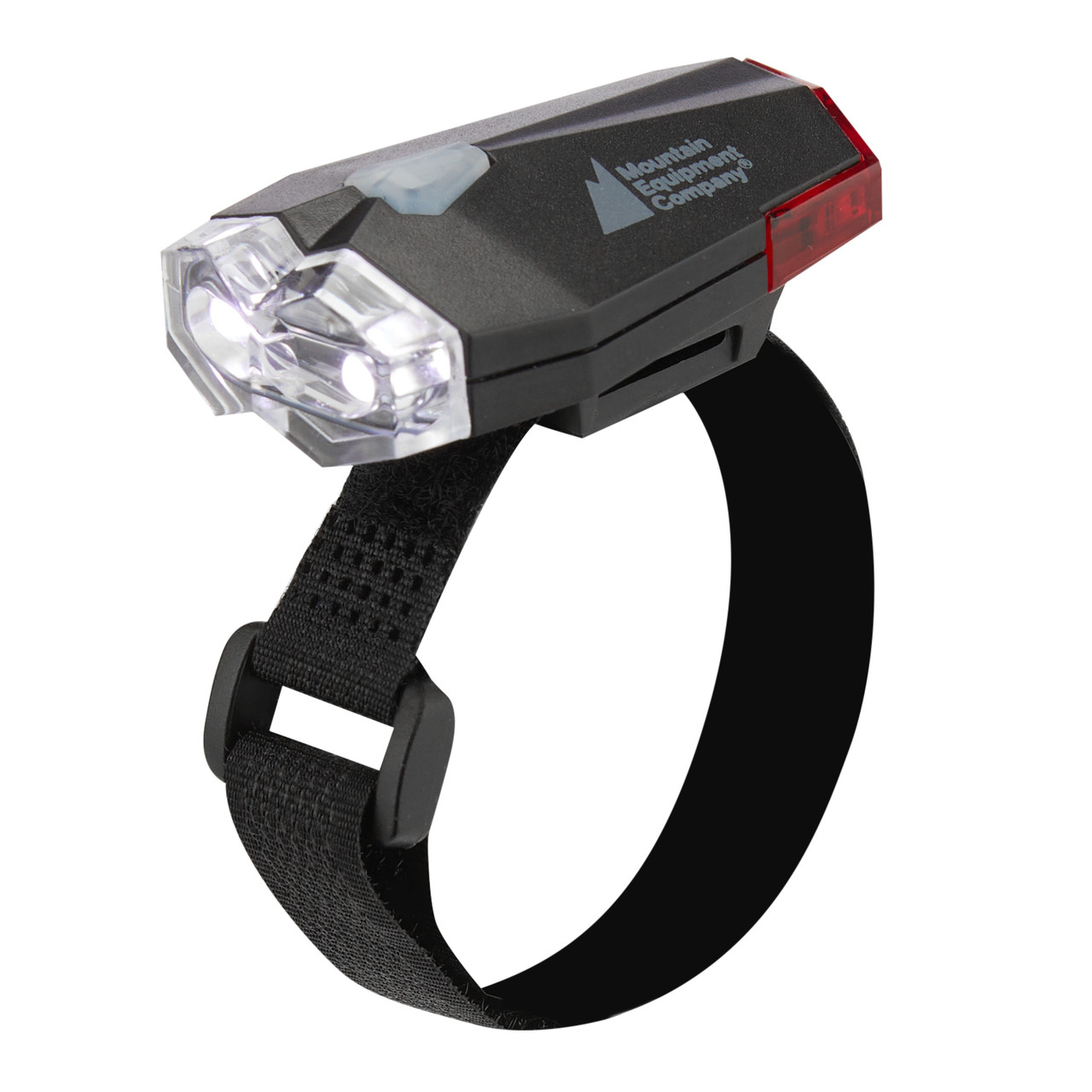 MEC Mica Helmet Light