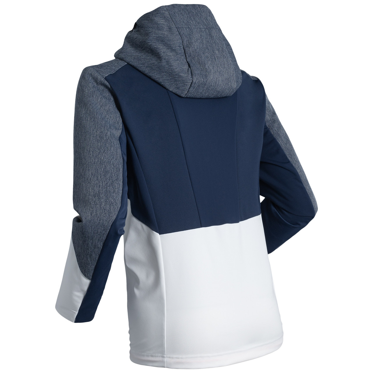 B Daehlie Field Jacket - Women's