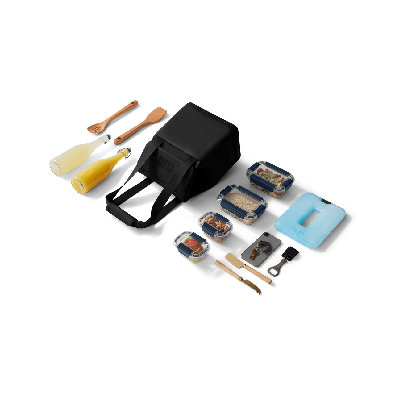 Yeti Daytrip 14L Insulated Tote Bag