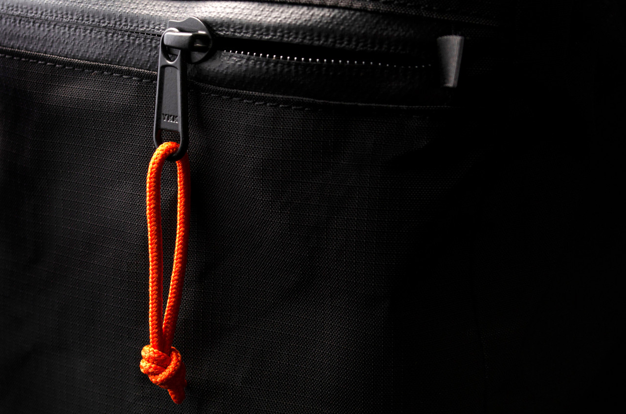 Hillsound PackStack Pro 40L Short