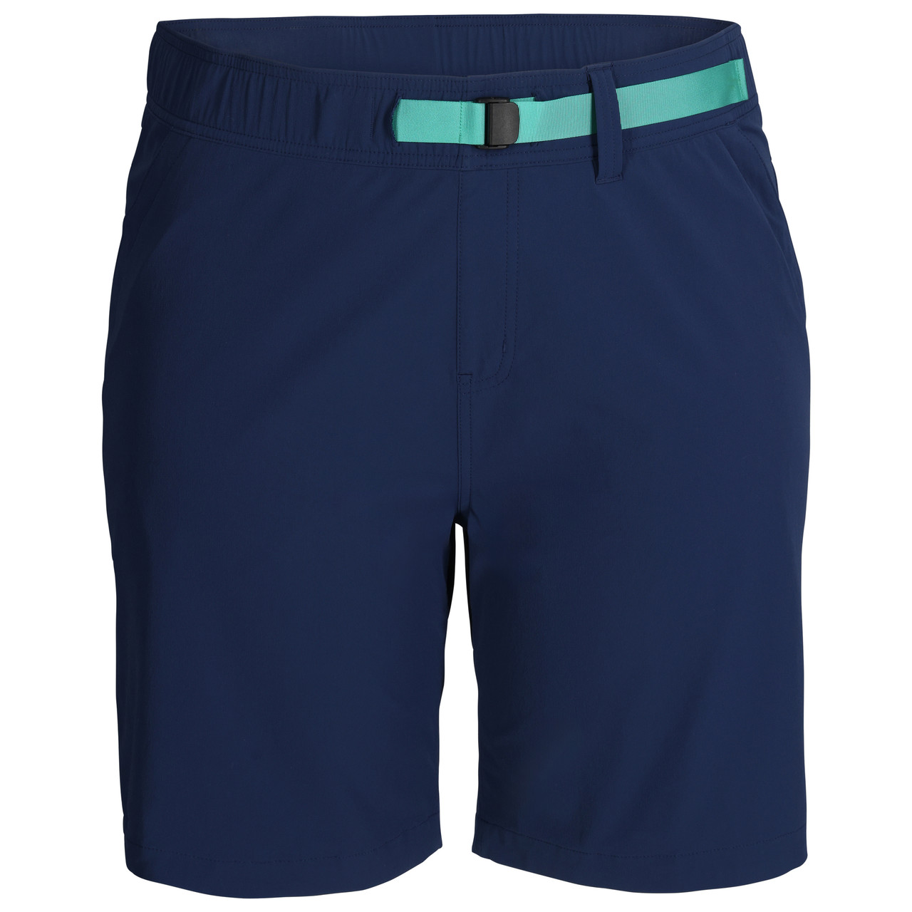 Outdoor Research Ferrosi 9" Plus Shorts - Women's