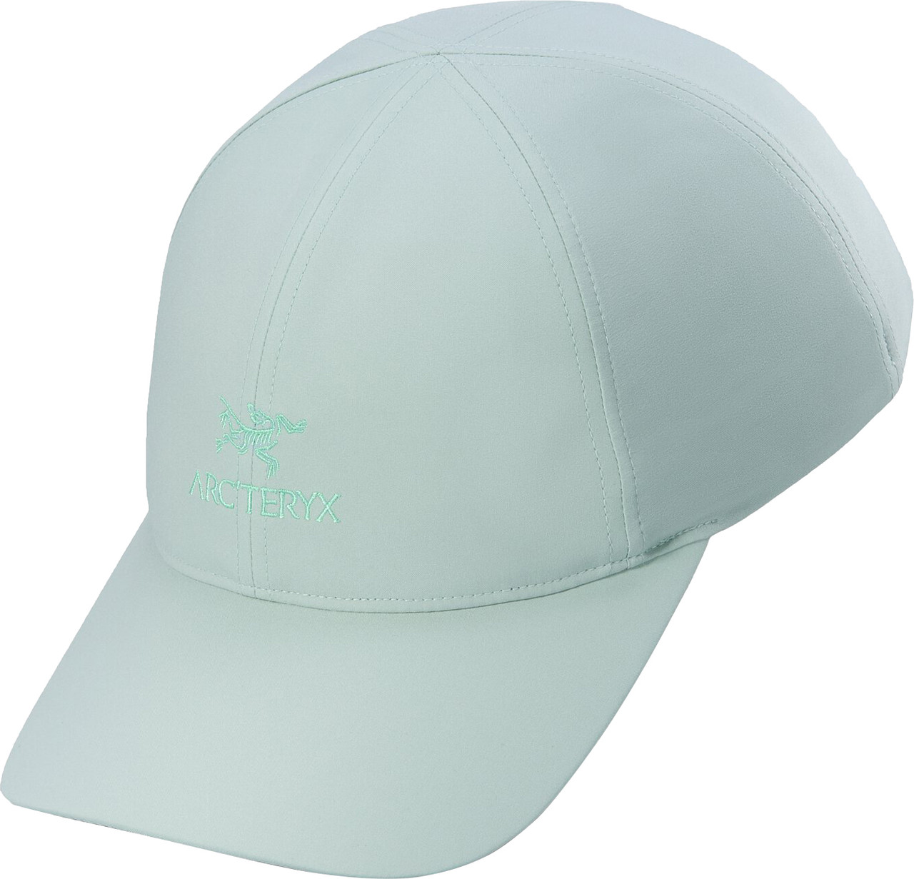 Arc'teryx Bird Word Cap - Unisex