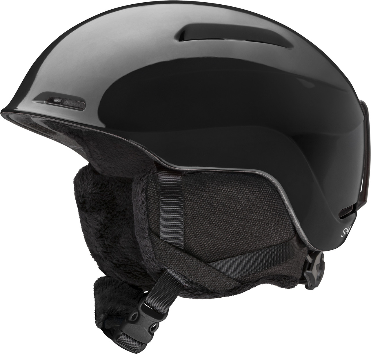 Smith Glide Junior Helmet - Children to Youths