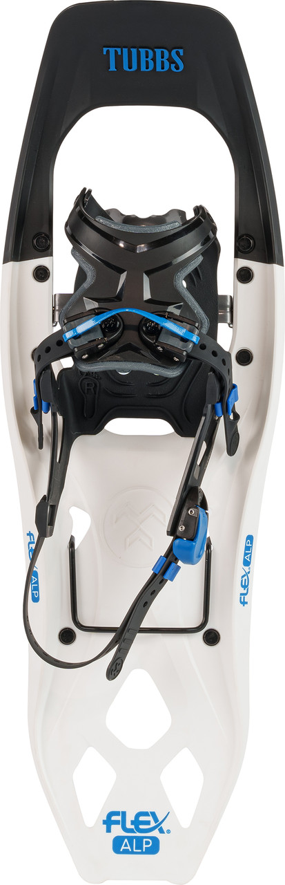Tubbs ALP Snowshoes - Unisex