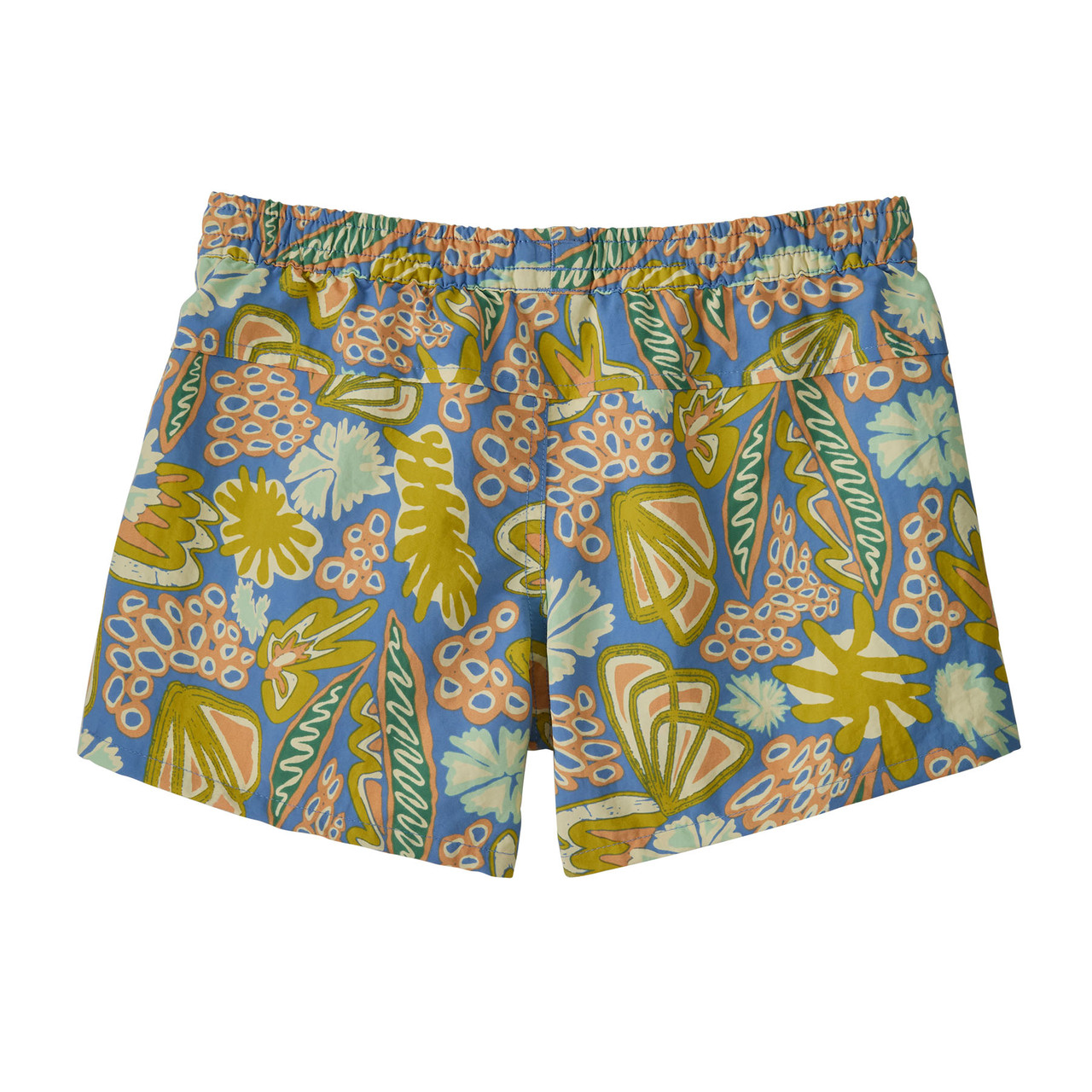 Patagonia Baggies Shorts - Youths
