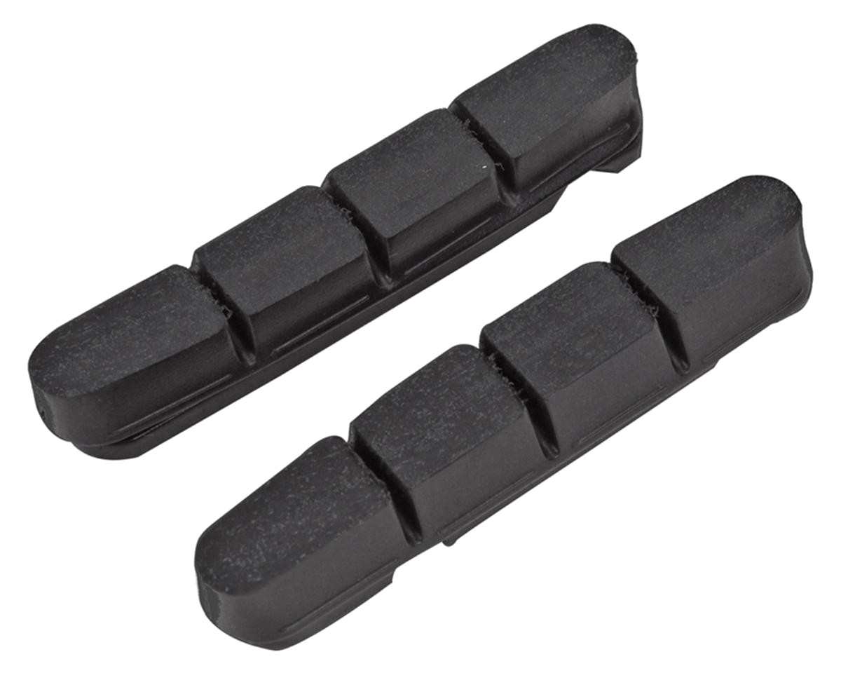 Shimano BR-9000 R55C4 Brake Shoes