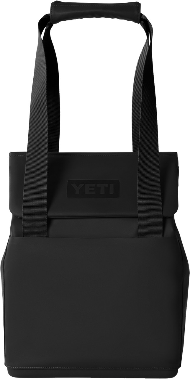 Yeti Daytrip 14L Insulated Tote Bag