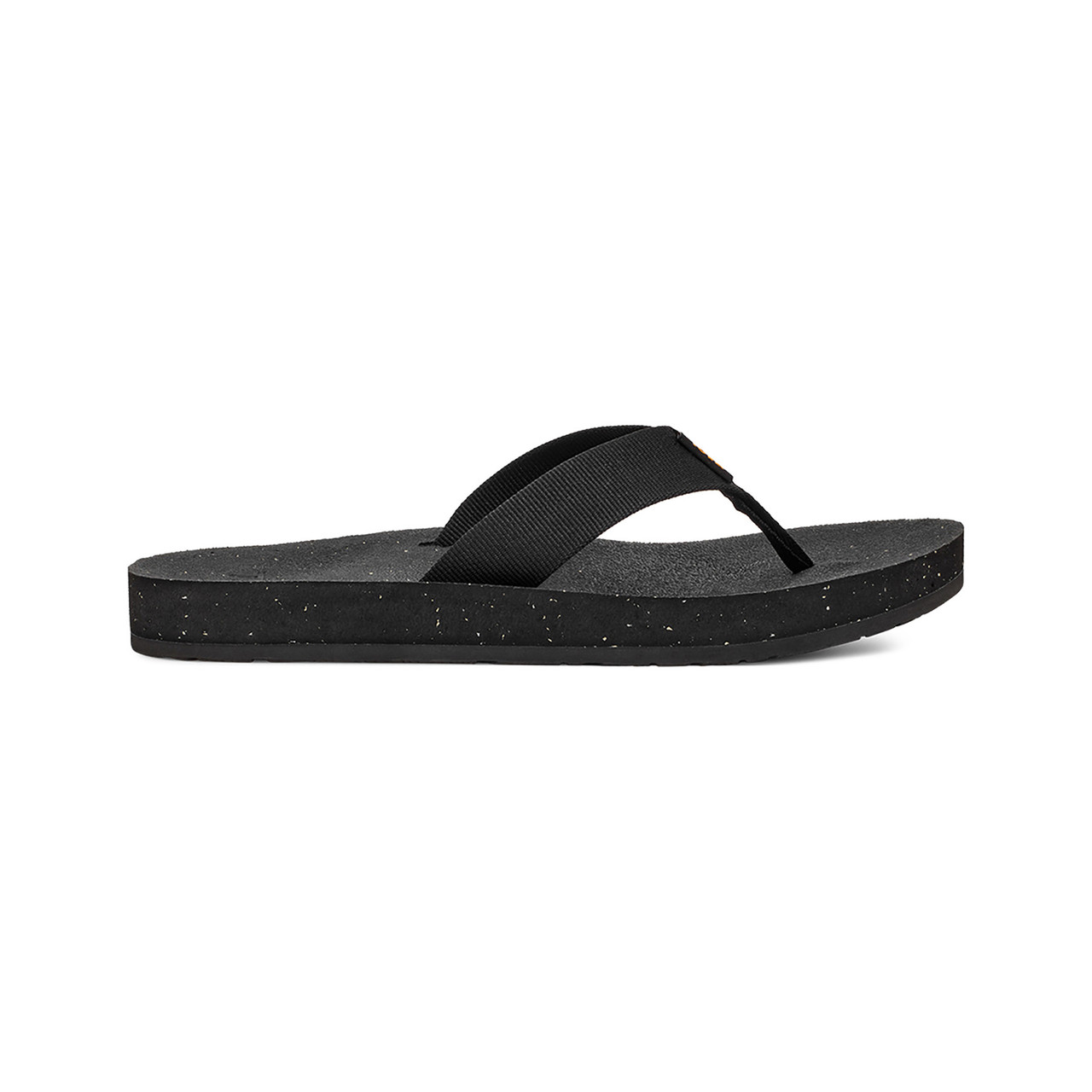 Teva Reflip Sandals - Women's