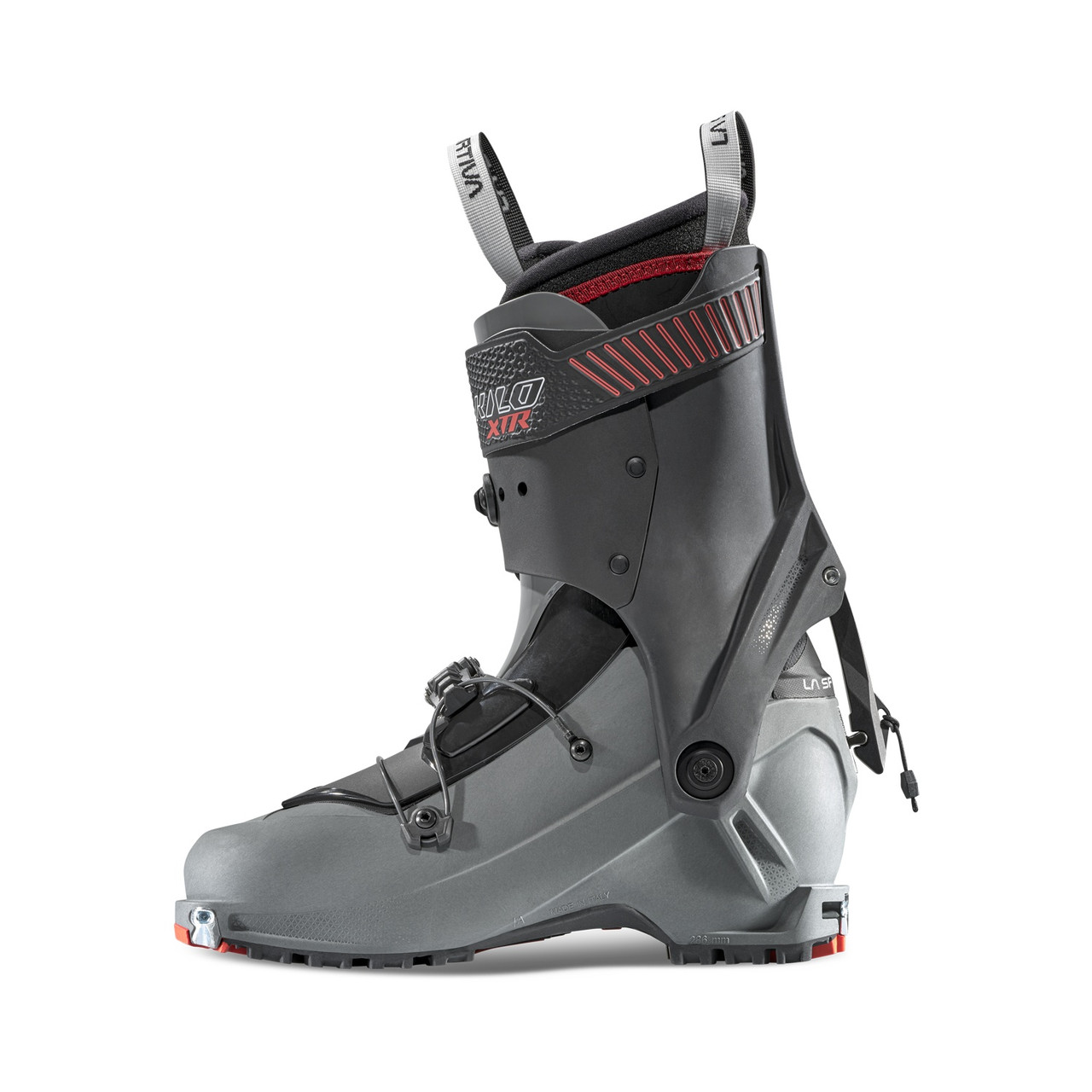 La Sportiva Kilo XTR Ski Boots - Unisex